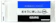 Azuma Cleaner Eraser Jumbo 1