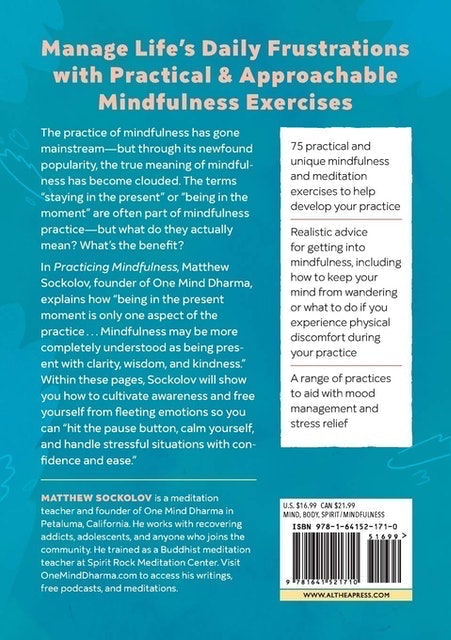 Meditation for Beginners 2
