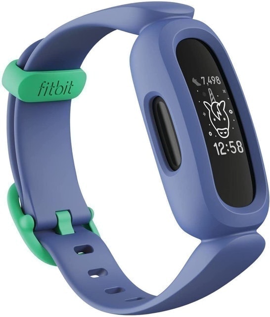 Fitbit Ace 2 1