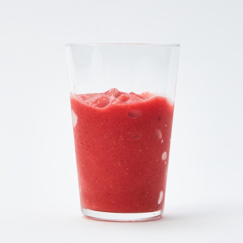Immersion Hand Blender 8