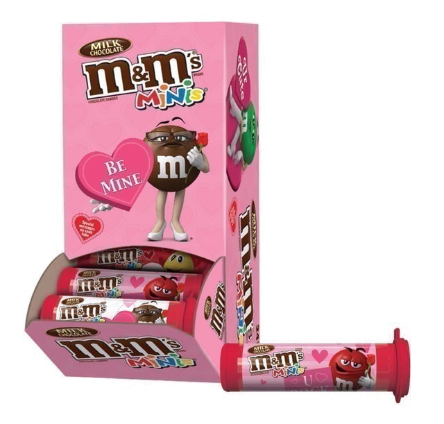 10 Best Valentine's Day Candies in 2022 (Godiva, Lindt, and More) 5