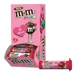 10 Best Valentine's Day Candies in 2022 (Godiva, Lindt, and More) 5