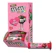 M&M'S Valentine's Milk Chocolate 1