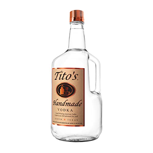10 Best Vodkas to Drink Straight of 2026 2
