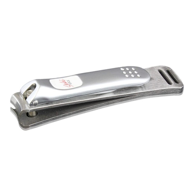 8 Best Nail Clippers in 2022 (Licensed Cosmetologist-Reviewed) 1