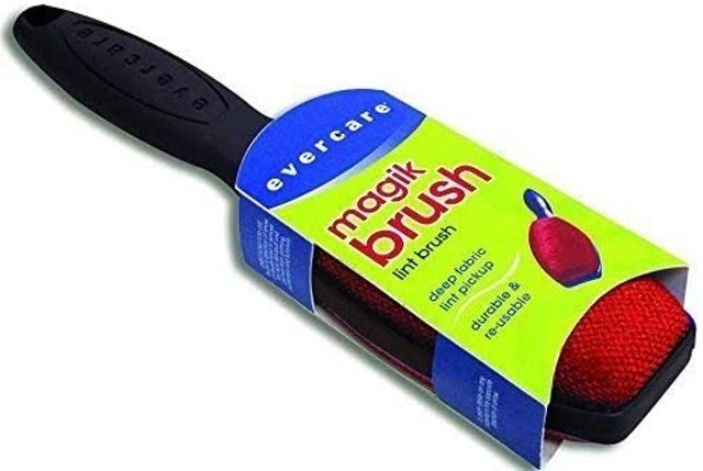 Magik Brush 2