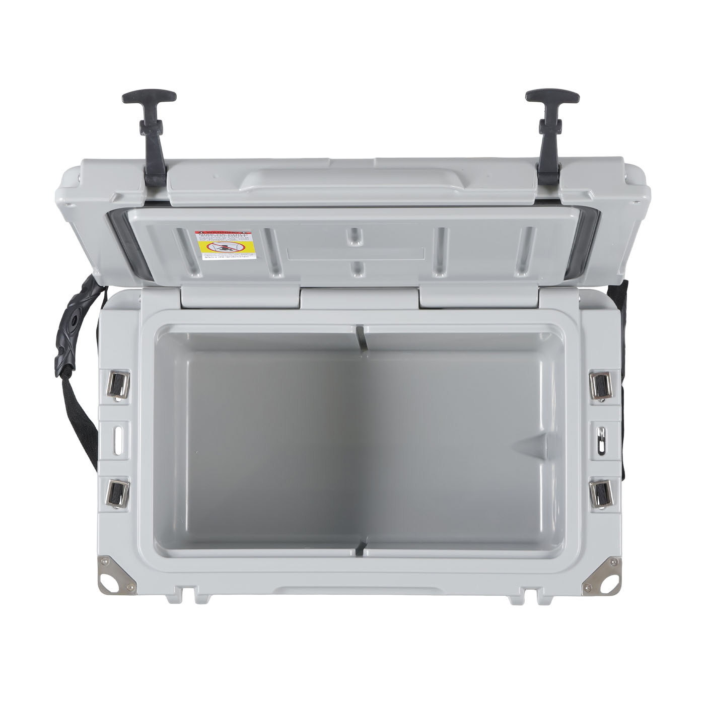Ice Chest 2