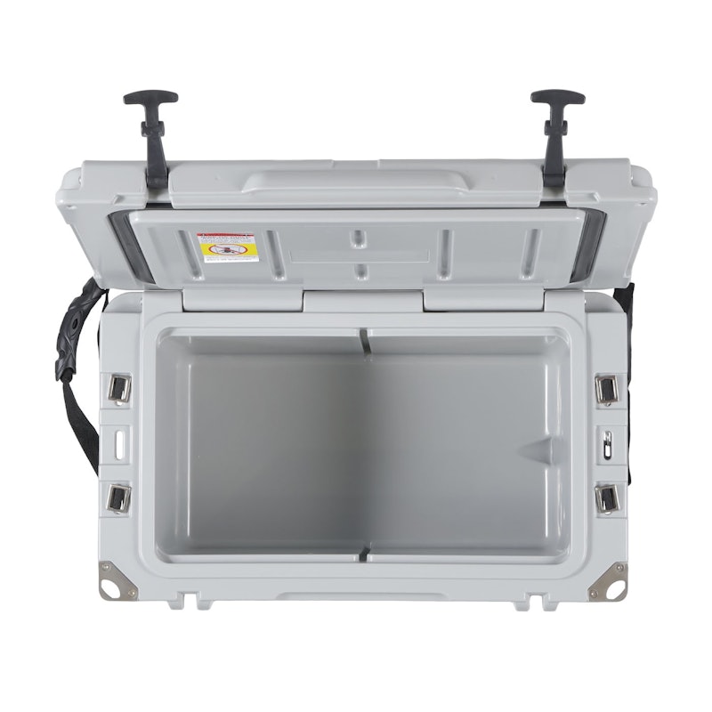 Ice Chest 2