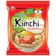 Nongshim Noodle Soup Seasoned With Real Kimchi 1