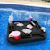 Polar Whale Floating Card Table 1