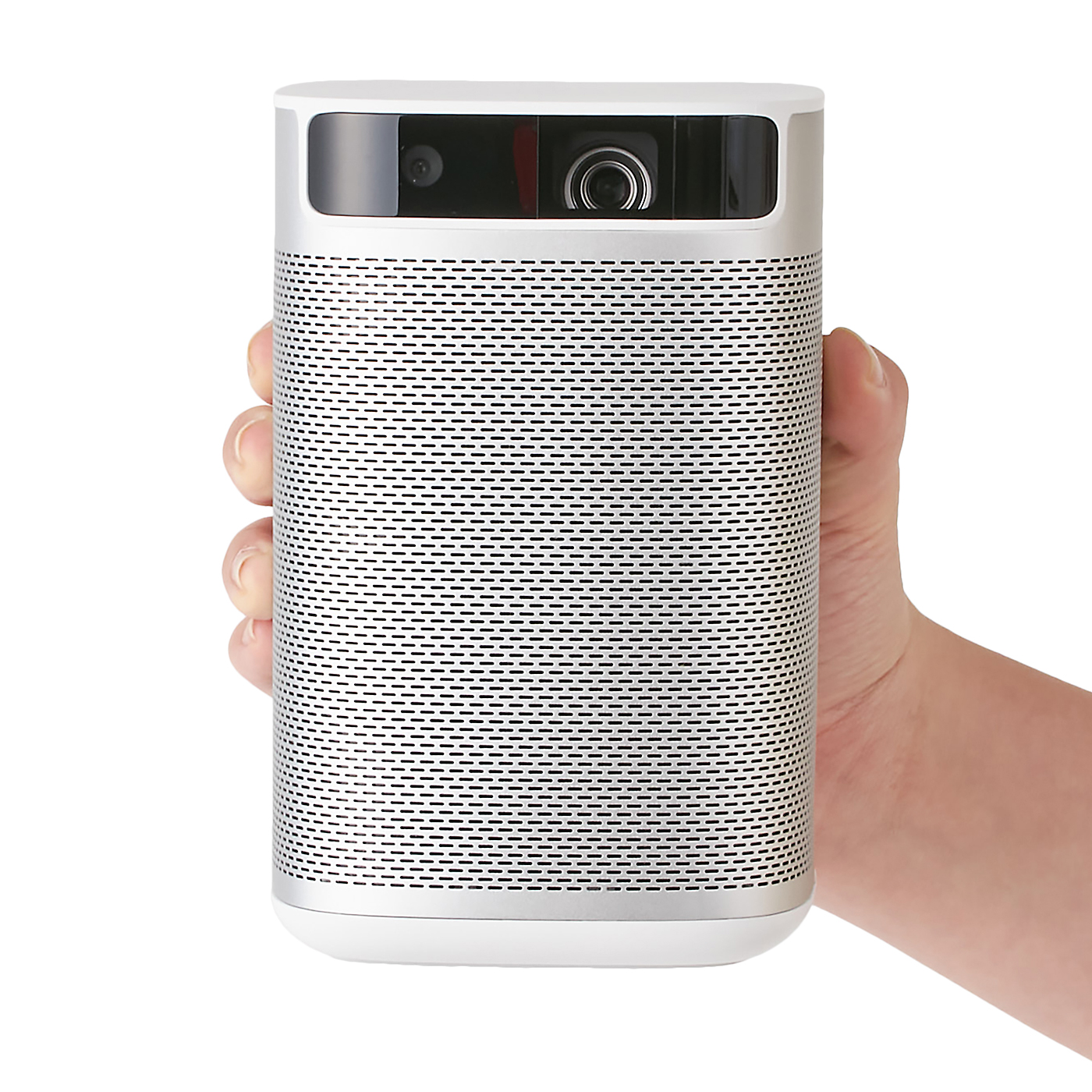 MoGo Pro 2