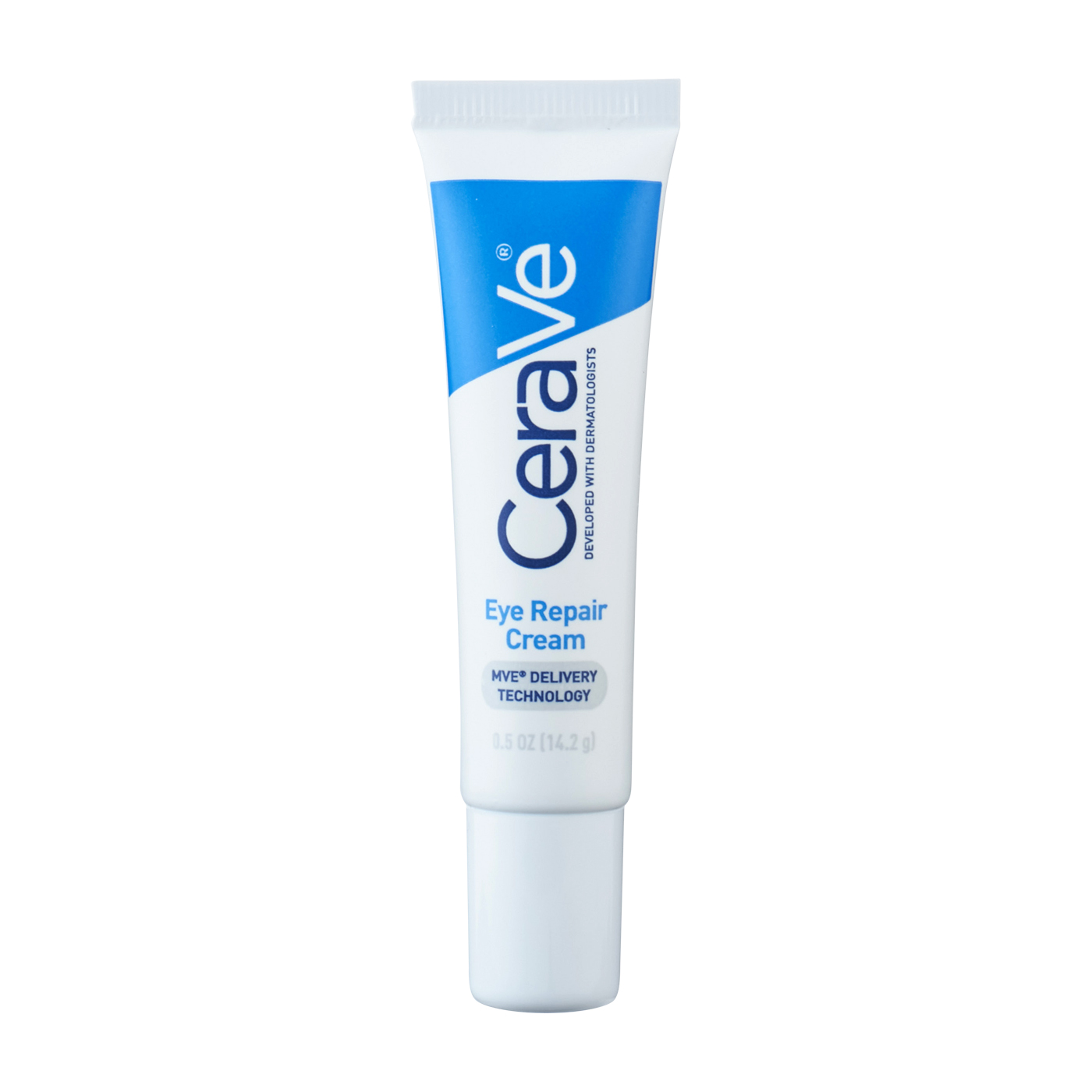 10 Best Eye Creams for Sensitive Skin in 2022 (Dermatologist-Reviewed) 1