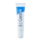 10 Best Eye Creams for Sensitive Skin in 2022 (Dermatologist-Reviewed) 1