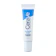 CeraVe Eye Repair Cream 1