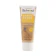 Redmond Clean & Fresh Fluoride Toothpaste 1