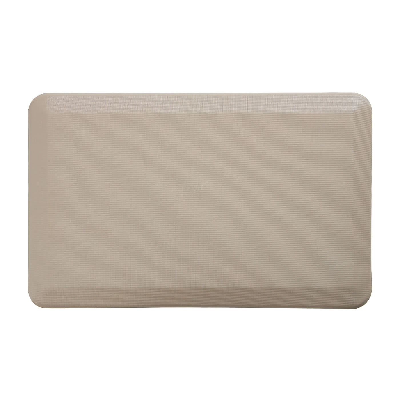 Anti Fatigue Floor Mat 1