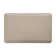 ComfiLife Anti Fatigue Floor Mat 1