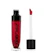 Wet n Wild Megalast Liquid Catsuit Lipstick 1
