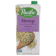 Pacific Foods Original Hemp Milk 1