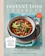 Brittany Williams Instant Loss Cookbook 1
