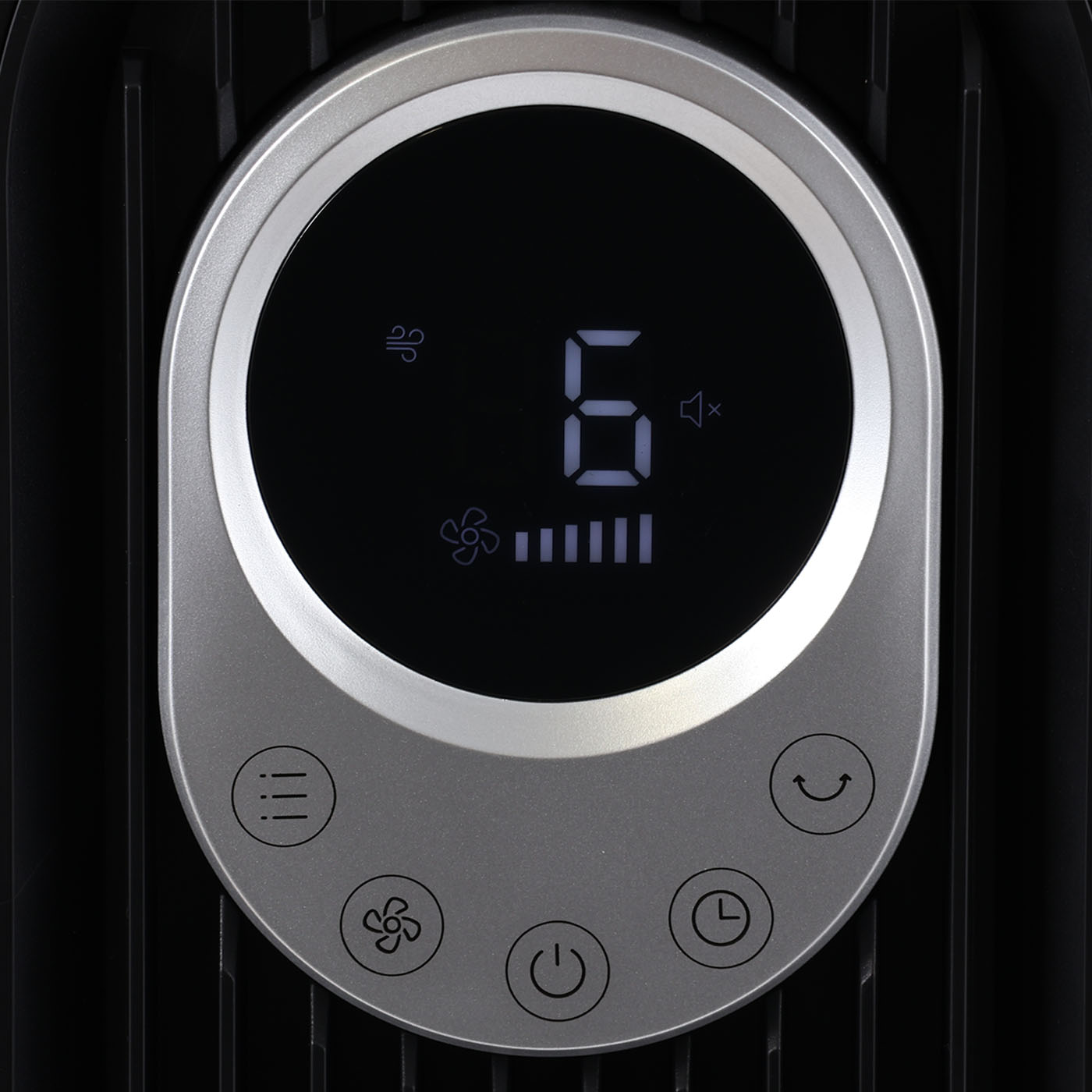 Cruiser Pro T1 Tower Fan 3