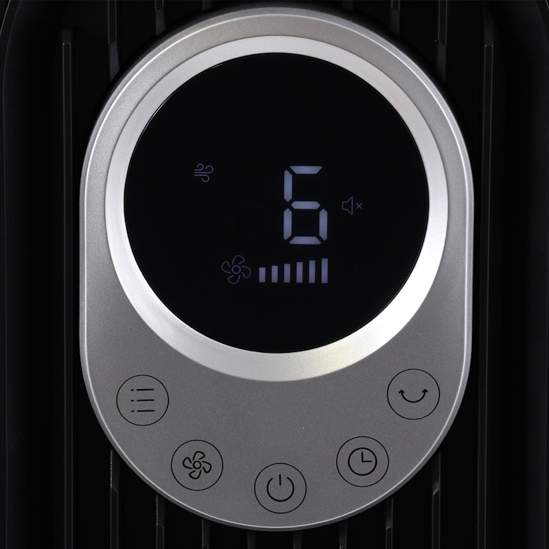 Cruiser Pro T1 Tower Fan 3