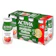 Activia® Strawberry Dailies Probiotic Drink 1