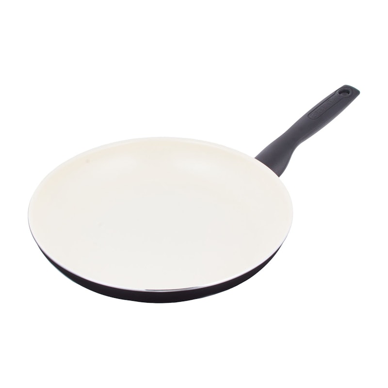 Ceramic Nonstick Frypan 1