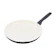The Cookware Company Ceramic Nonstick Frypan 1