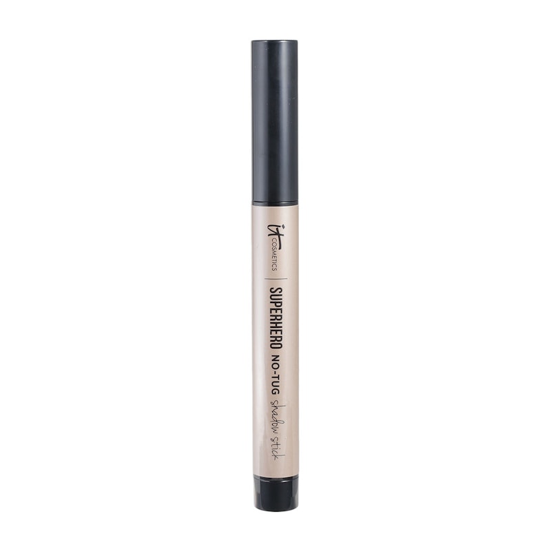 Superhero No-Tug Waterproof Eyeshadow Stick 2