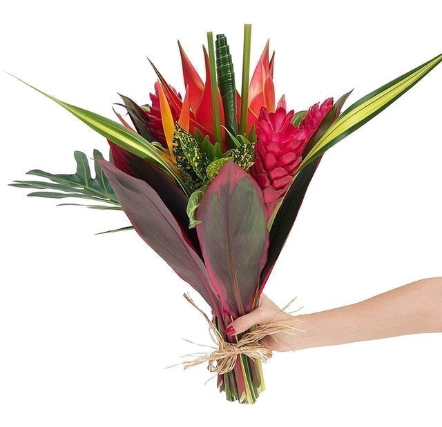 10 Best Flower Bouquets in 2022 (BloomsyBox, GlobalRose, and More) 4
