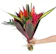 BloomsyBox Tropical Bouquet Fuego 1