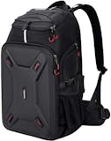 10 Best Waterproof Camera Backpacks in 2022 (Lowepro, Neewer, and More) 5