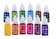 Nomeca Liquid-Based Food Coloring 1