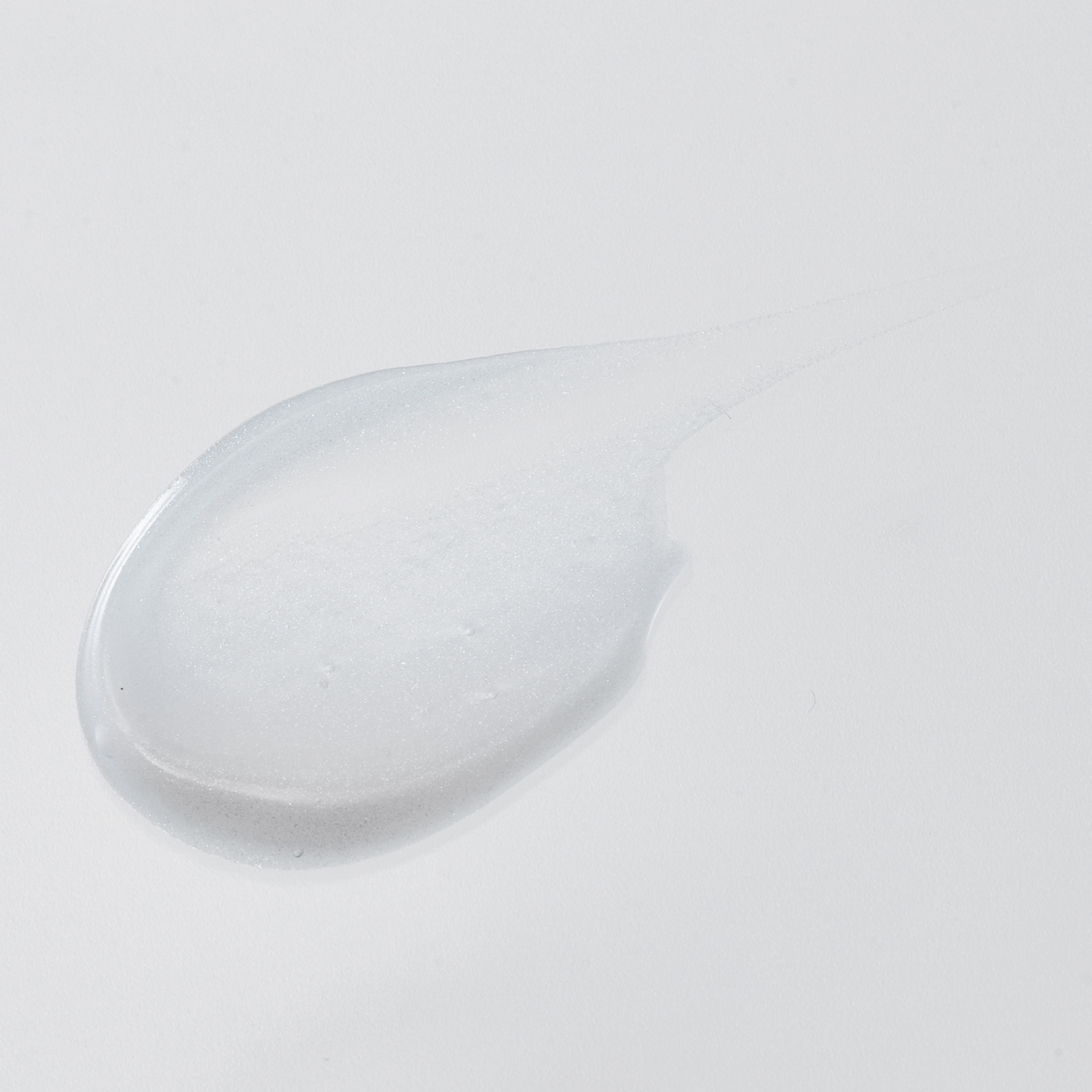 Eye Defense Eye Cream 4