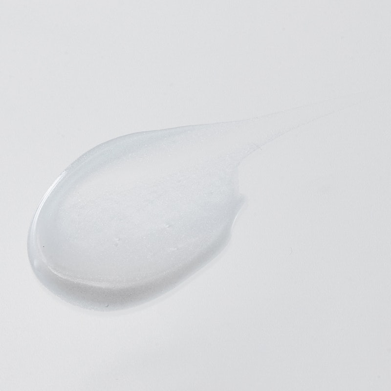 Eye Defense Eye Cream 4