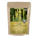 FullChea Tea Mullein Leaf Tea Bags 1