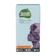 Seventh Generation Maxi Pads - Overnight Absorbency 1