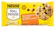 Nestlé Toll House Milk Chocolate and Peanut Butter Flavored Morsels 1