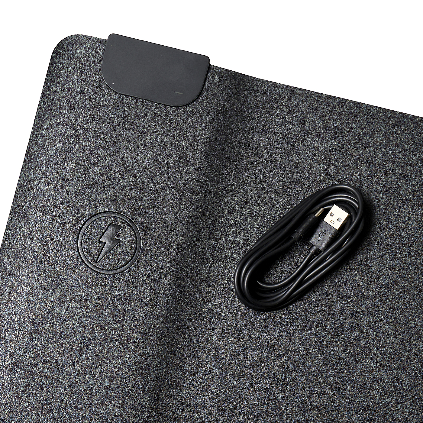 TaskPad 6