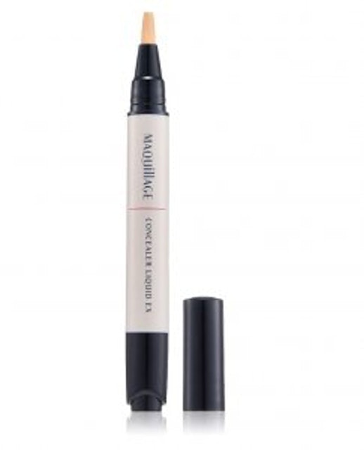Concealer Liquid EX 1