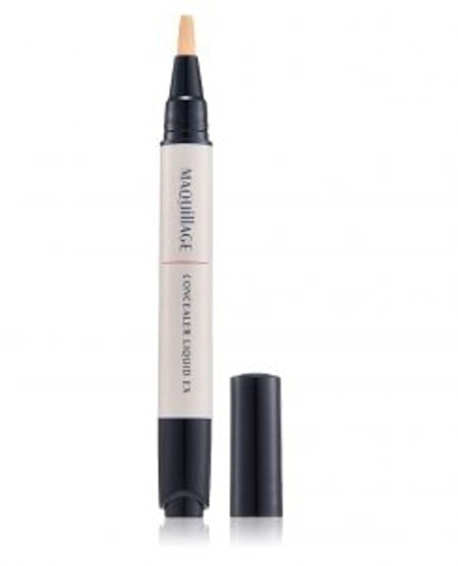 Concealer Liquid EX 1