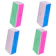 Homeyera 4 Way Nail Buffer Block 1