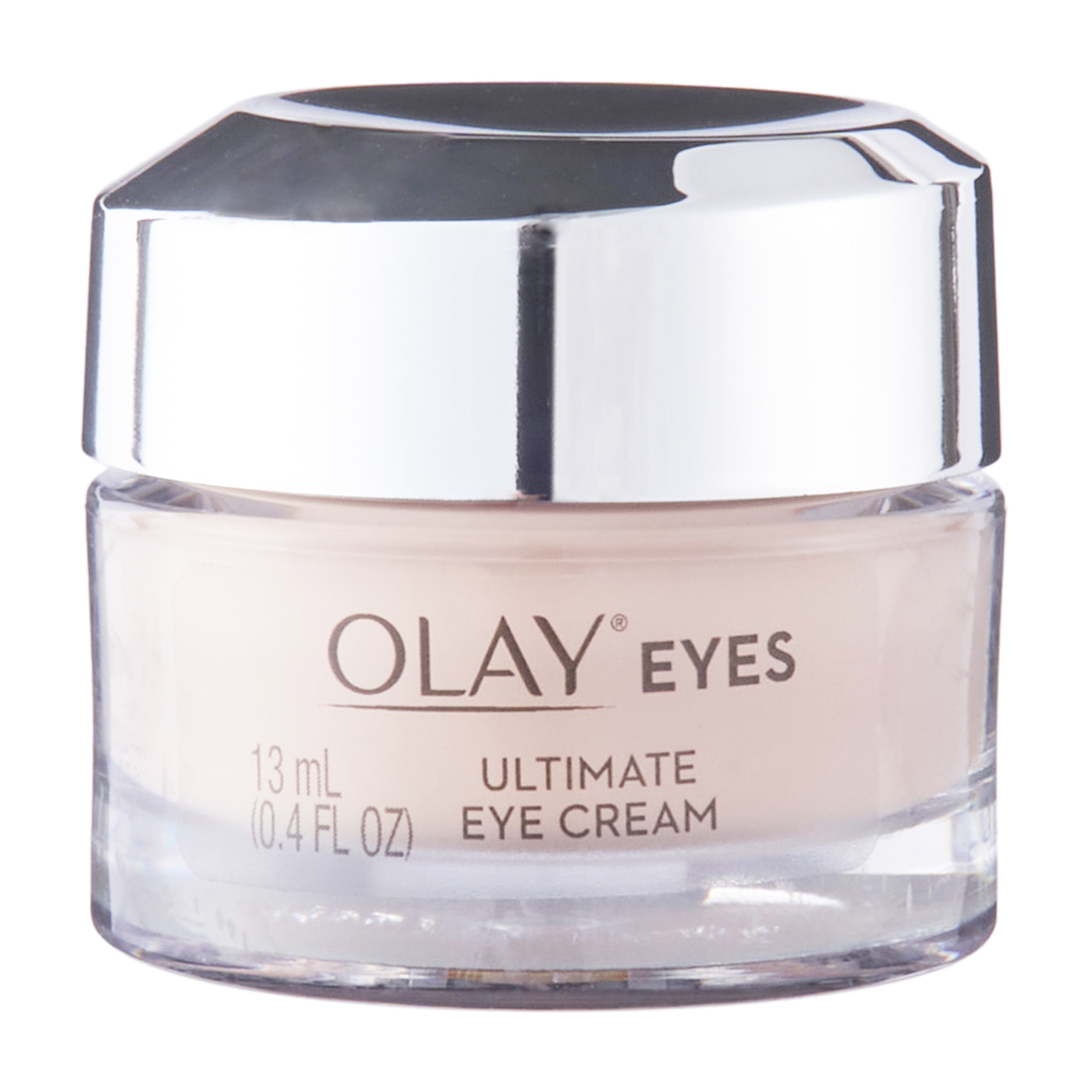Ultimate Eye Cream 1