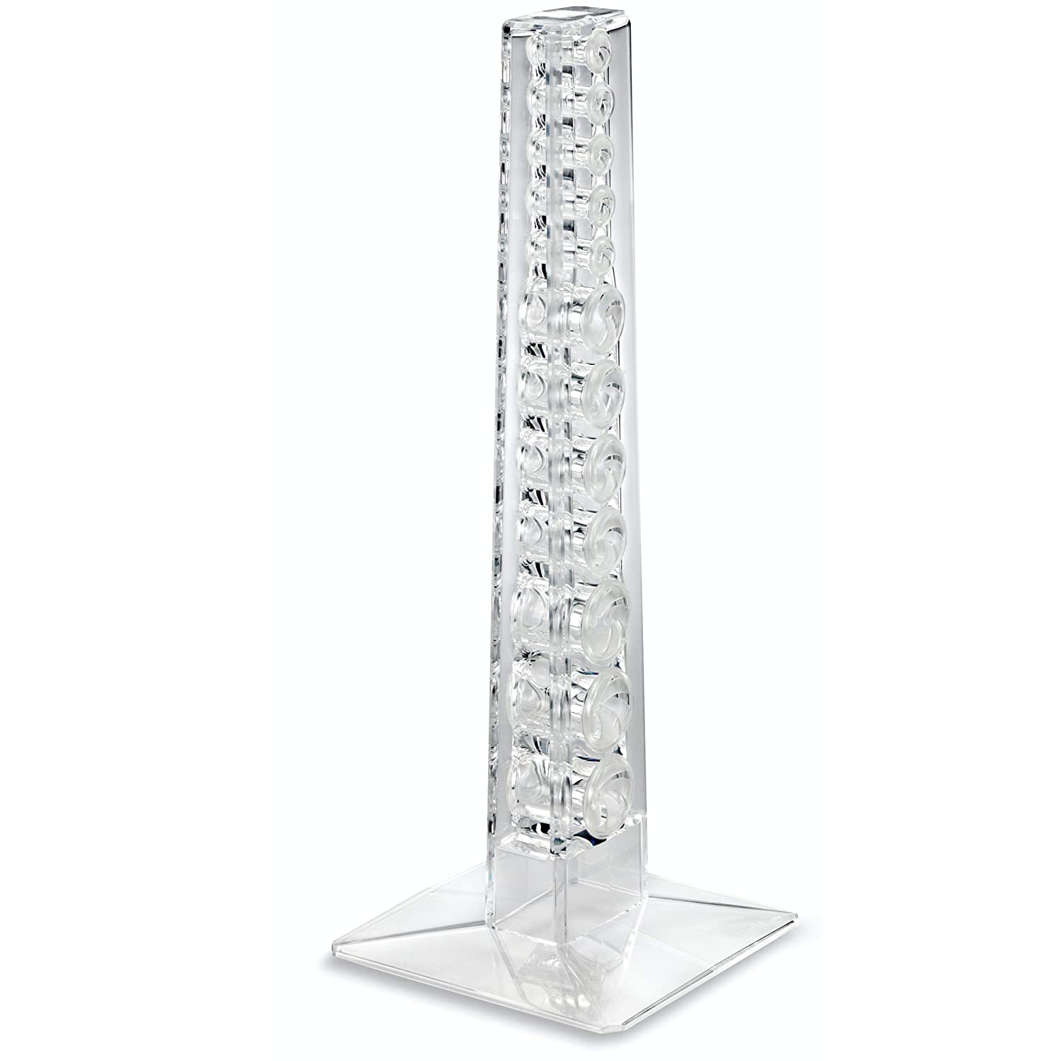 Stackable Cosmetic Organizer 2