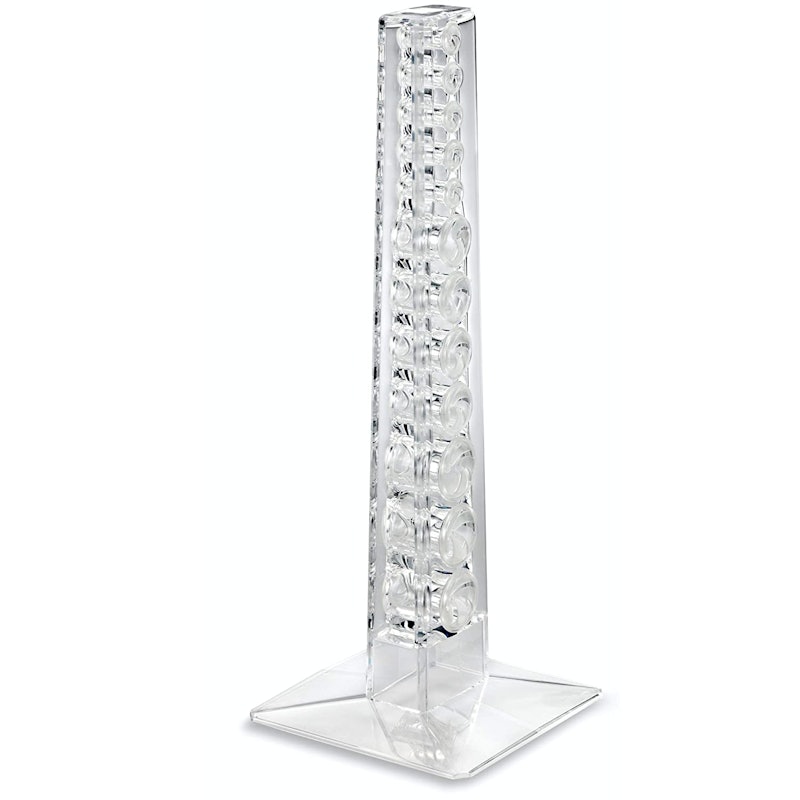 Stackable Cosmetic Organizer 2