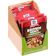 McCormick Gluten Free Brown Gravy Mix 1