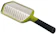 Joseph Joseph Twist Grater 2-in-1 Grater with Adjustable Handle 1