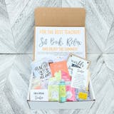 10 Best Gifts for Teachers in 2022 (Education Specialist-Reviewed) 4