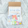 Before The Rings Gift Card in Various Gift Boxes 1